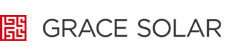 Xiamen Grace Solar Technology Co., Ltd.